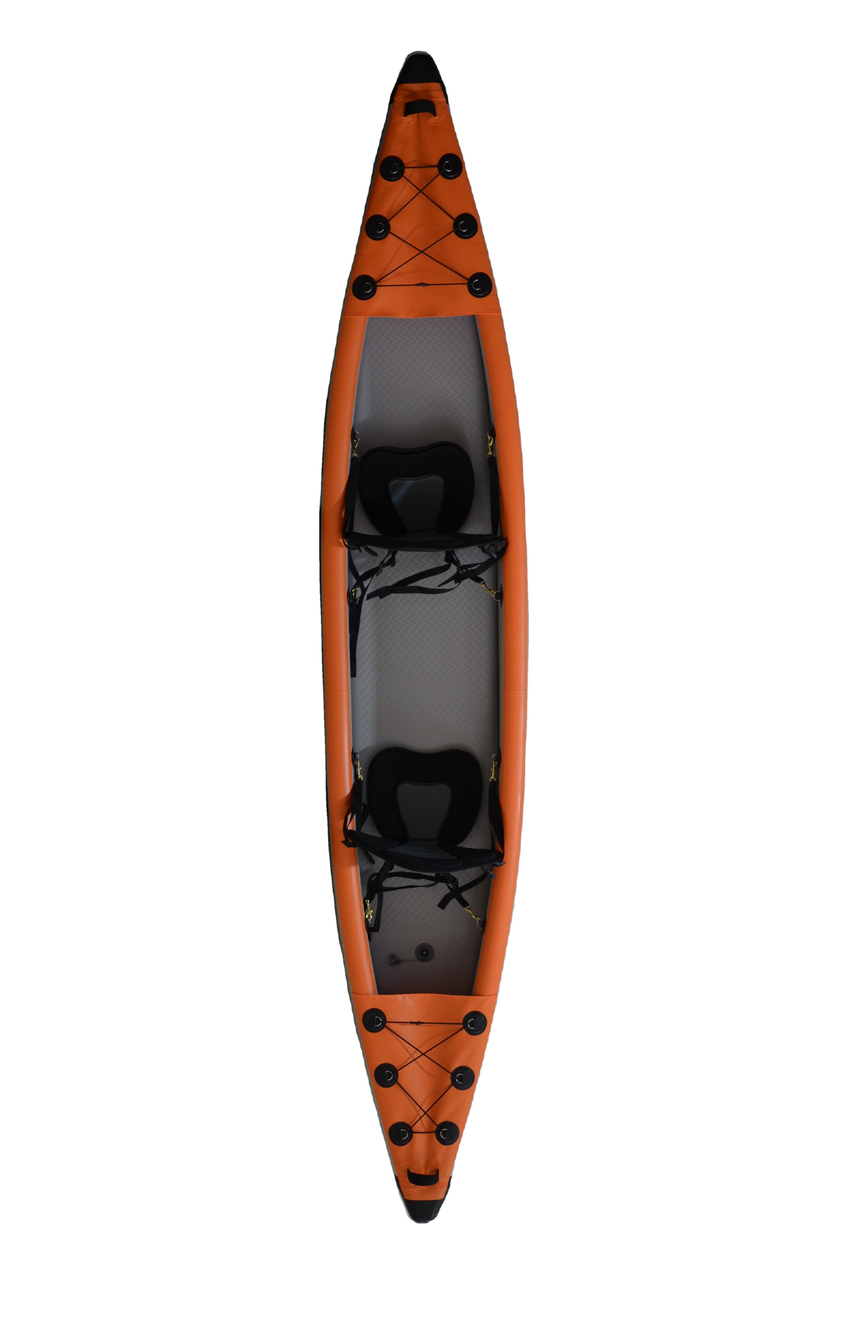 Inflatable Fishing Boat  Easy  - Fishing Kayak Paddle 리뷰 및 가격