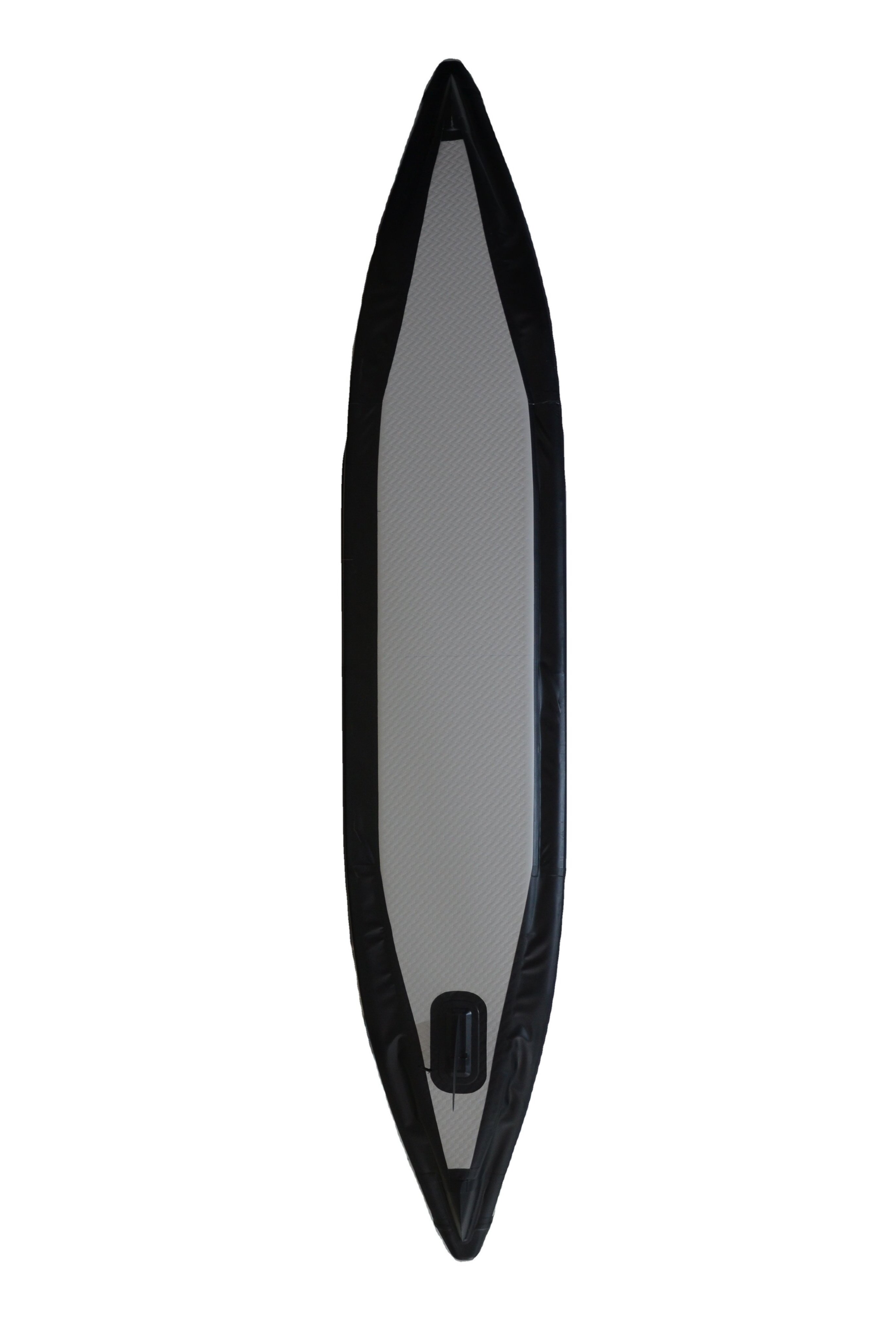 Inflatable Fishing Boat  Easy  - Fishing Kayak Paddle 리뷰 및 가격