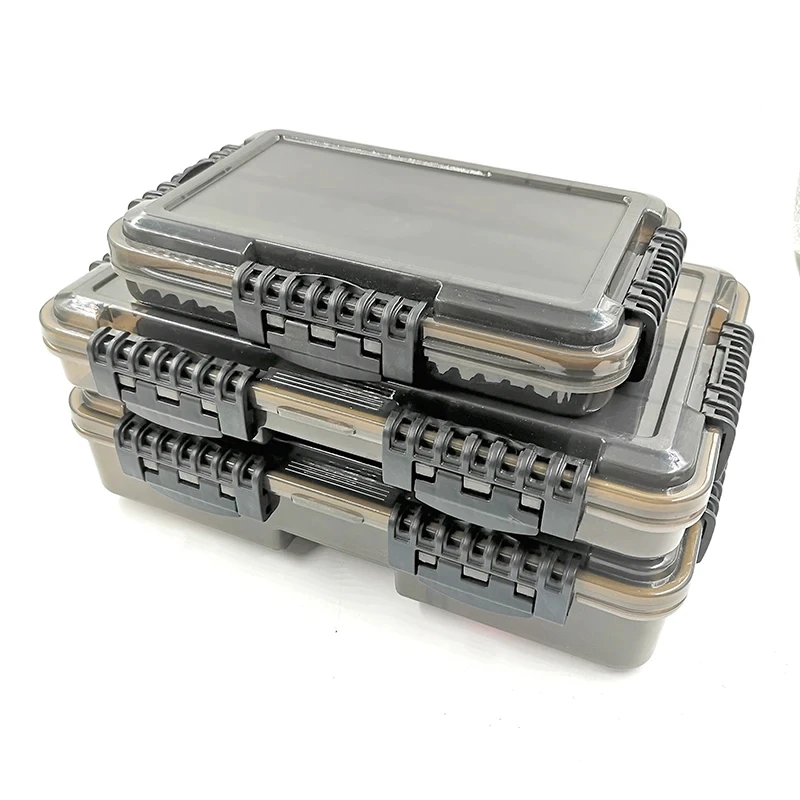 Large-Capacity Waterproof Fish - Fishing Kayak Crate 리뷰 및 가격