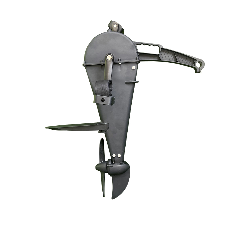 Propeller Pedal Drive System F - Fishing Kayak Pedal Drive 리뷰 및 가격