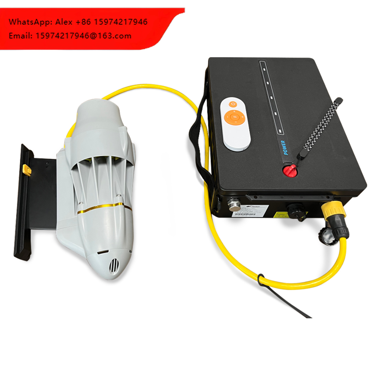360W Electric Trolling Motor F - Fishing Kayak Paddle 리뷰 및 가격