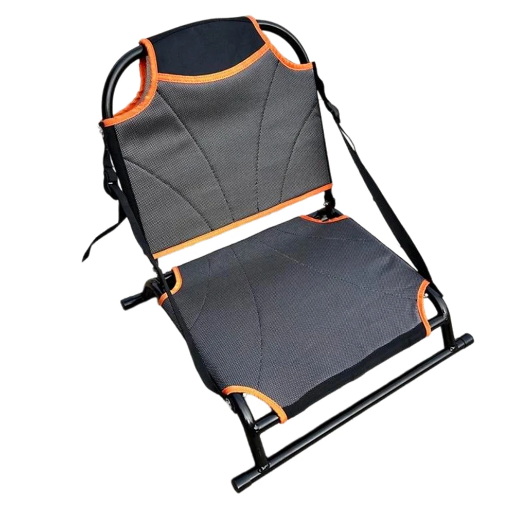 1pcs Portable Foldable For Kay - Fishing Kayak Storage Bag 리뷰 및 가격