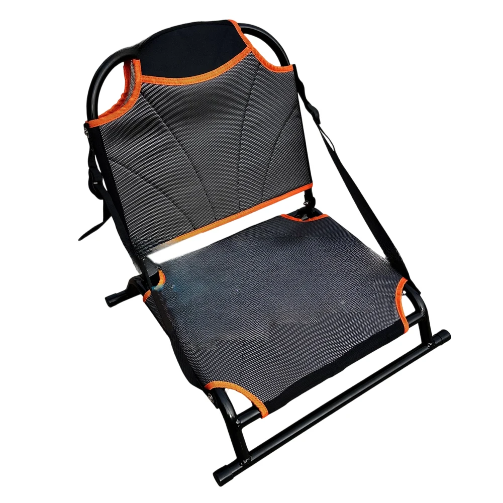 1pcs Portable Foldable For Kay - Fishing Kayak Storage Bag 리뷰 및 가격