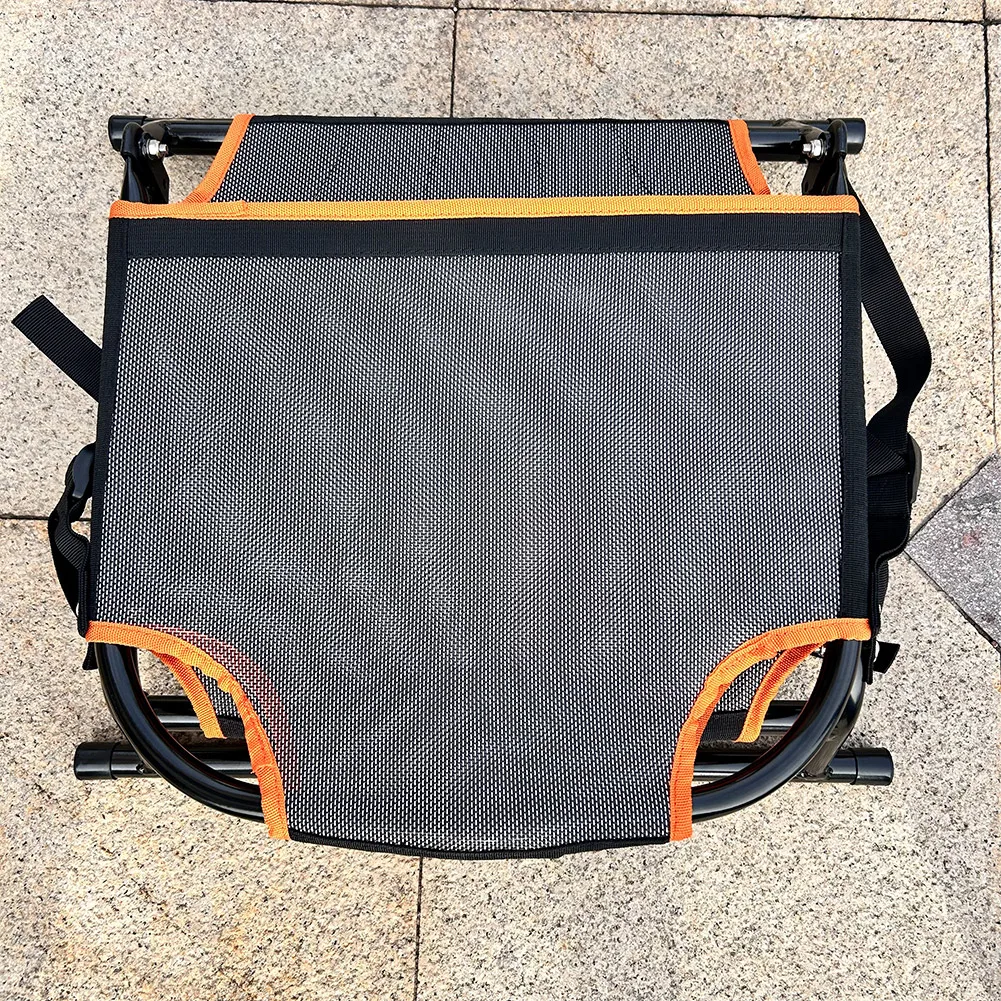 1pcs Portable Foldable For Kay - Fishing Kayak Storage Bag 리뷰 및 가격