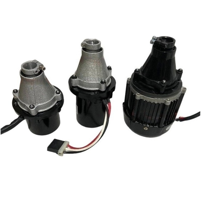 12-60V 500-1500W Brushless Out - Fishing Kayak Trolling Motor 리뷰 및 가격