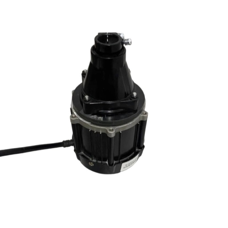 12-60V 500-1500W Brushless Out - Fishing Kayak Trolling Motor 리뷰 및 가격
