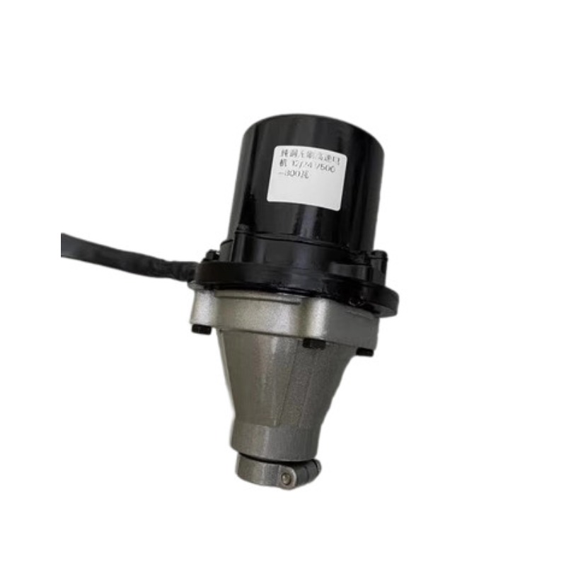 12-60V 500-1500W Brushless Out - Fishing Kayak Trolling Motor 리뷰 및 가격
