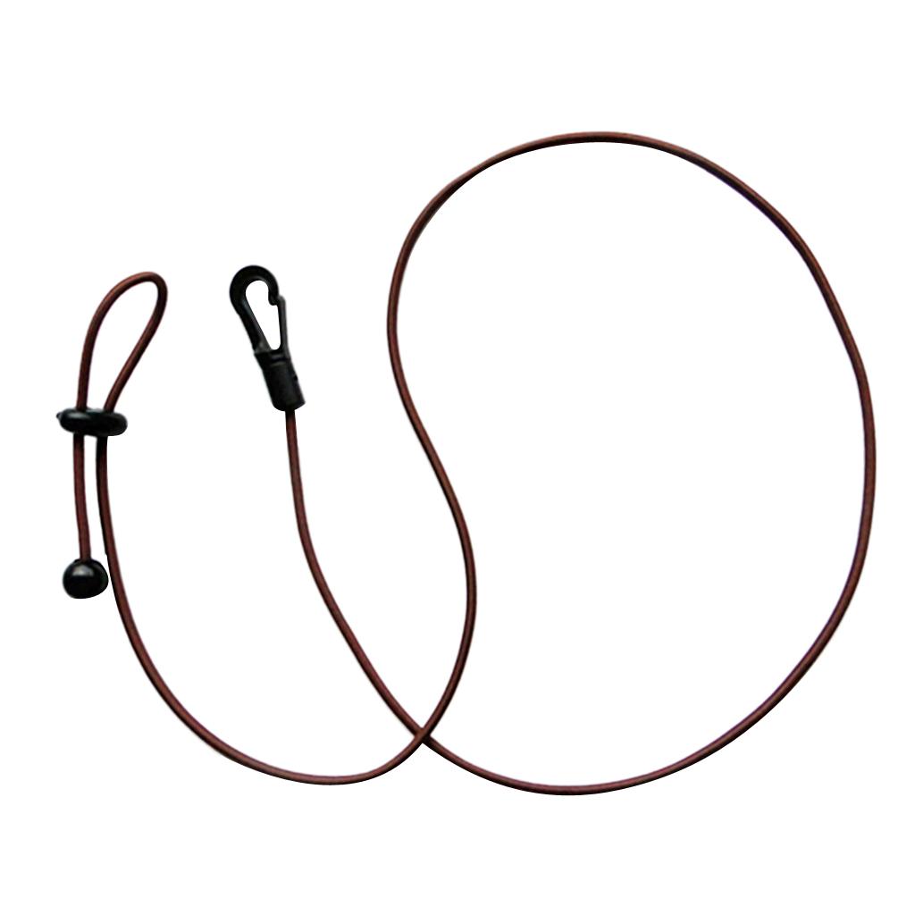 Elastic Kayak Paddle Leash Lig - Fishing Kayak Paddle Leash 리뷰 및 가격