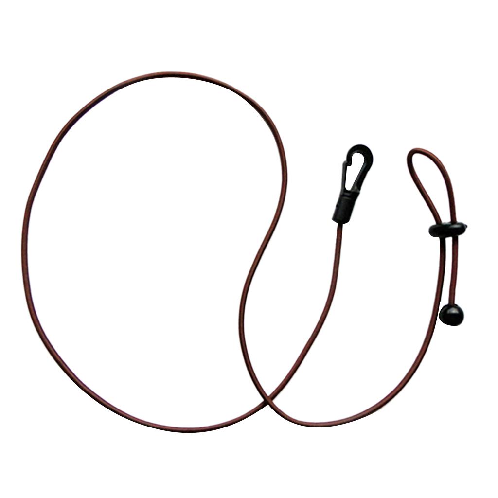 Elastic Kayak Paddle Leash Lig - Fishing Kayak Paddle Leash 리뷰 및 가격