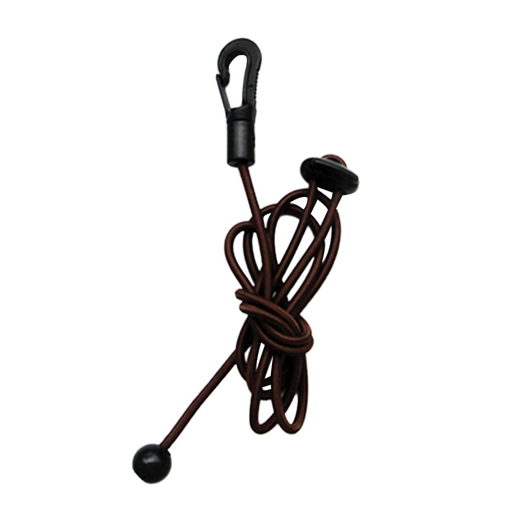 Elastic Kayak Paddle Leash Lig - Fishing Kayak Paddle Leash 리뷰 및 가격