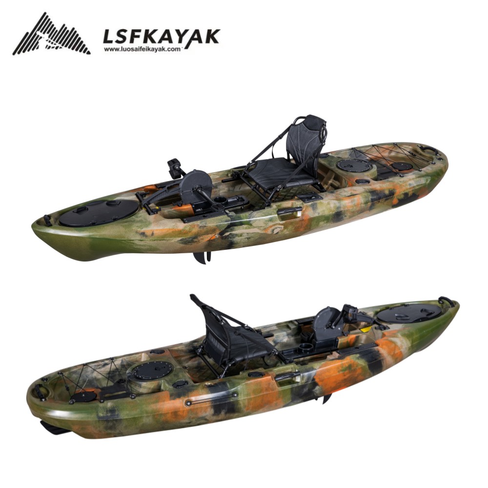 Plastic Stabilizer For Kayak F - Fishing Kayak Sit On Top 리뷰 및 가격