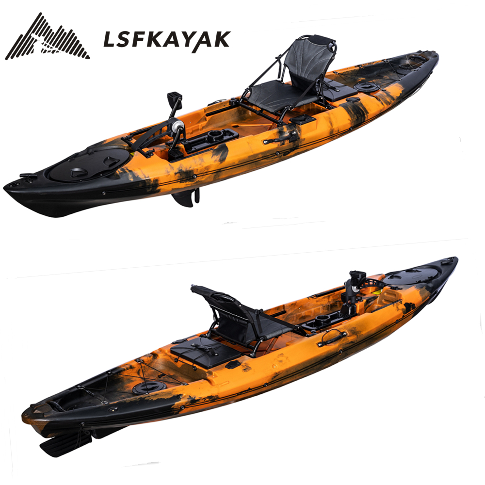 Plastic Stabilizer For Kayak F - Fishing Kayak Sit On Top 리뷰 및 가격