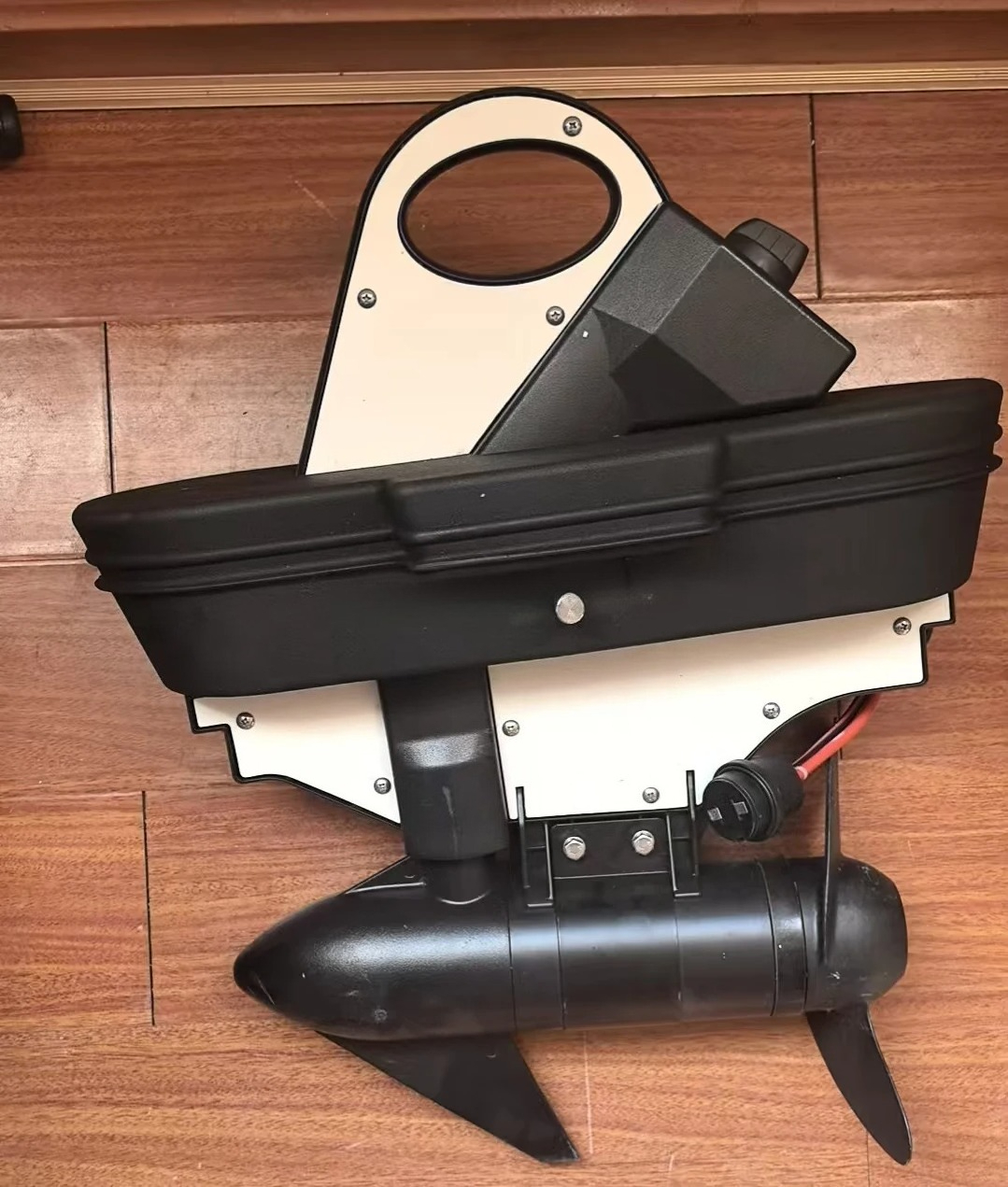 44lb Kayak Waterproof Electric - Fishing Kayak Paddle 리뷰 및 가격