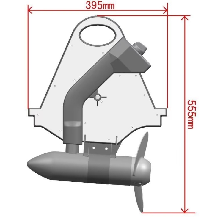 44lb Kayak Waterproof Electric - Fishing Kayak Paddle 리뷰 및 가격