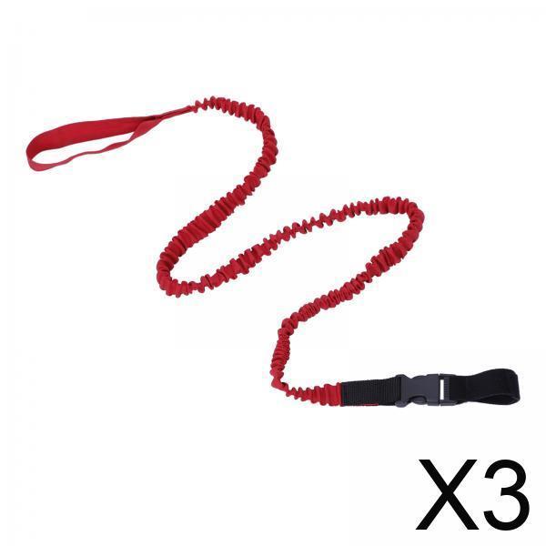 Safety Stretchable Kayak Paddl - Fishing Kayak Paddle Leash 리뷰 및 가격
