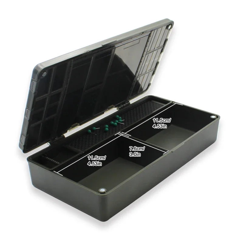 Multi-Function Fishing Box Fis - Fishing Kayak Crate 리뷰 및 가격