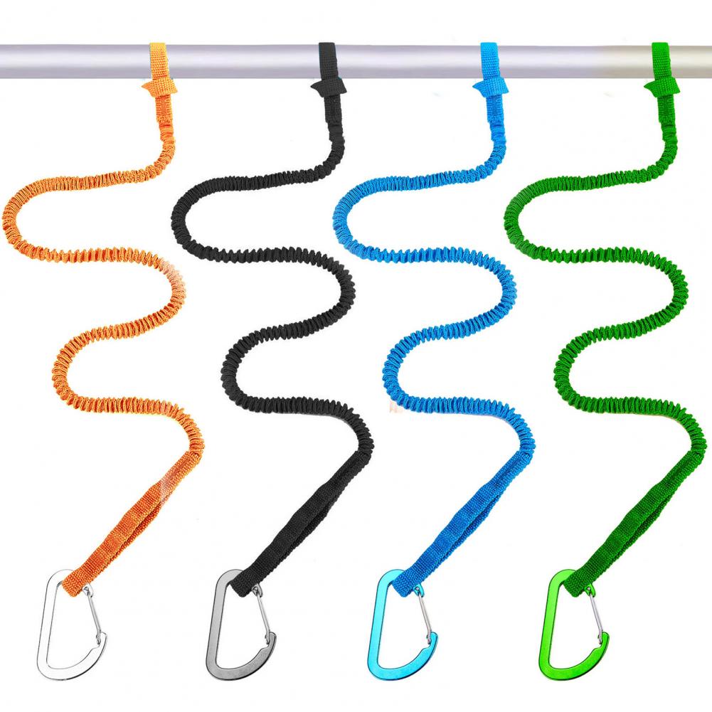 1/2/4Pcs Kayak Paddle Leash Wi - Fishing Kayak Paddle Leash 리뷰 및 가격