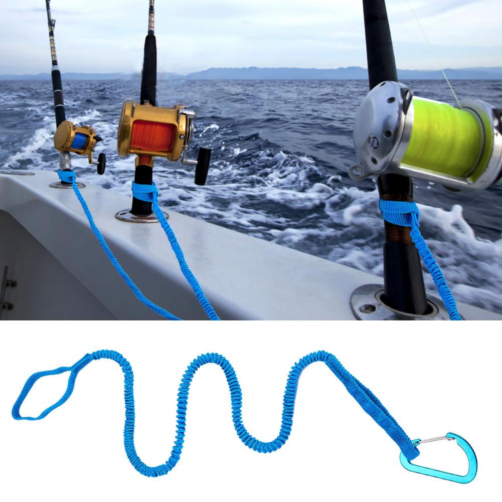 1/2/4Pcs Kayak Paddle Leash Wi - Fishing Kayak Paddle Leash 리뷰 및 가격