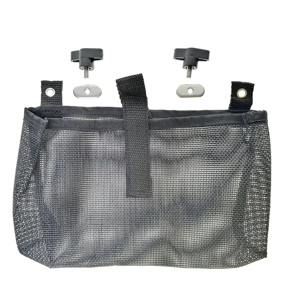 Marine Boat Yacht Kayak Canoe  - Fishing Kayak Storage Bag 리뷰 및 가격