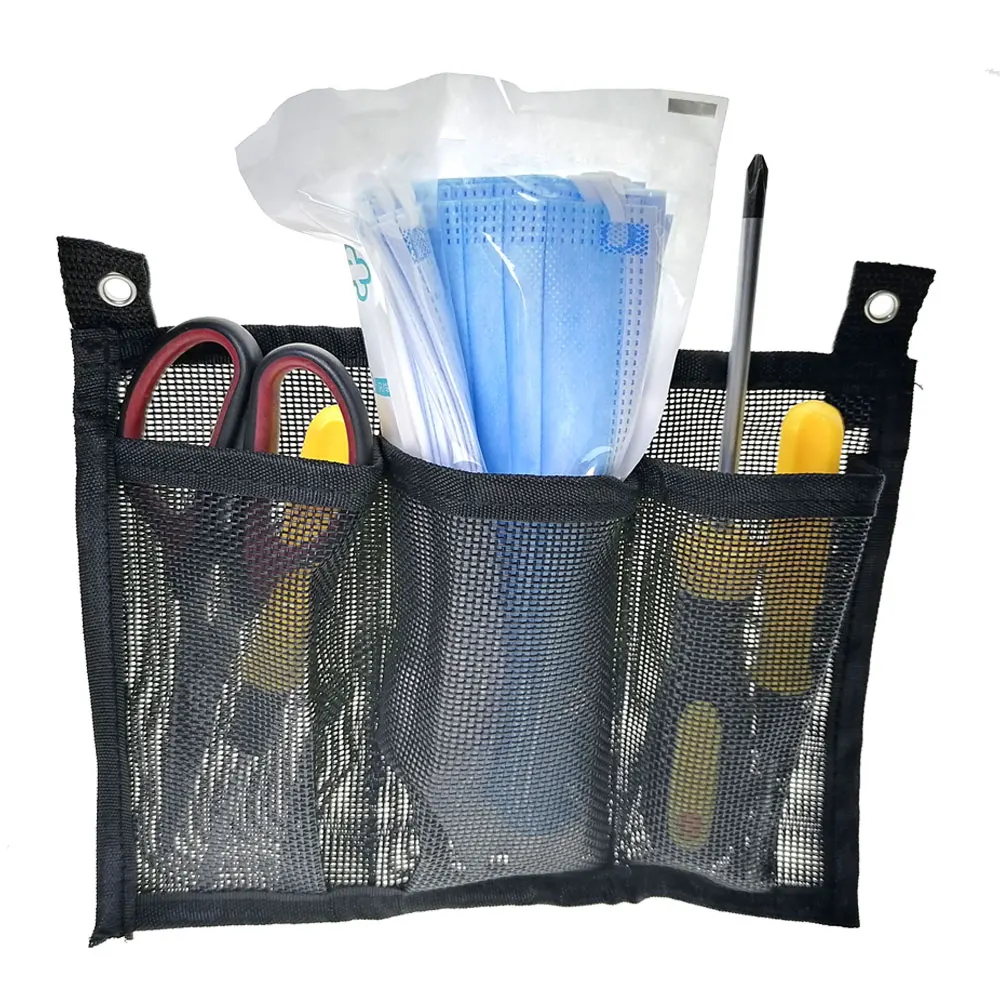 Marine Boat Yacht Kayak Canoe  - Fishing Kayak Storage Bag 리뷰 및 가격
