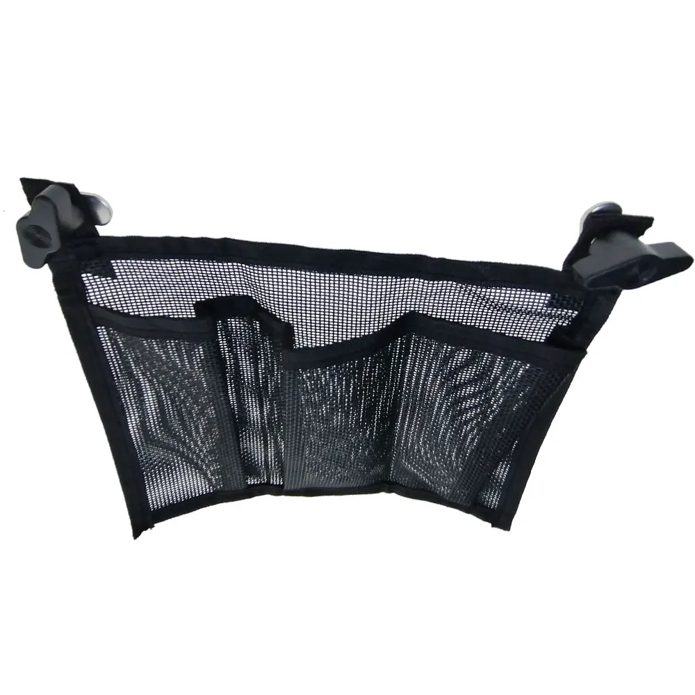 Marine Boat Yacht Kayak Canoe  - Fishing Kayak Storage Bag 리뷰 및 가격