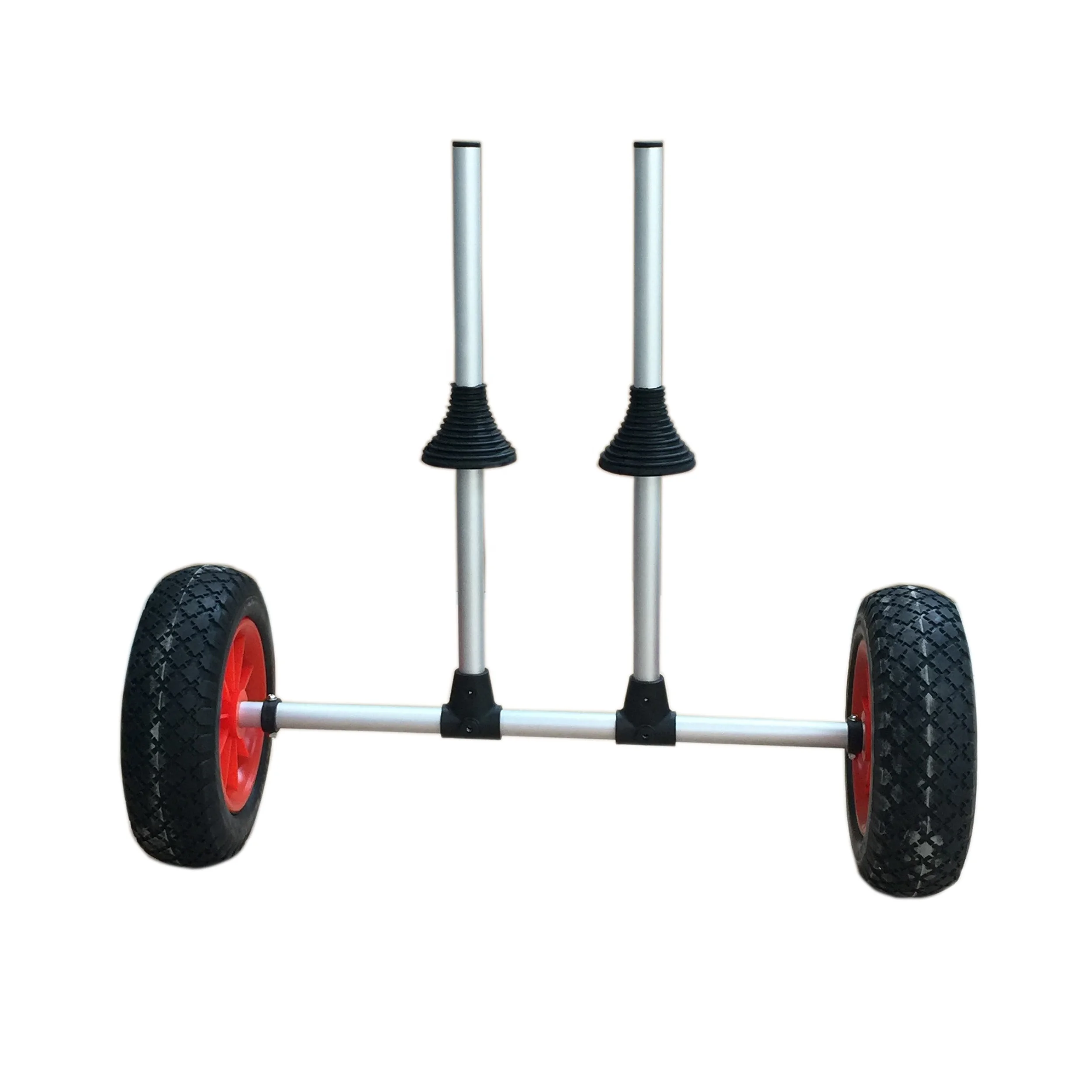 Lakes Rivers Aluminum Fishing  - Fishing Kayak Cart 리뷰 및 가격