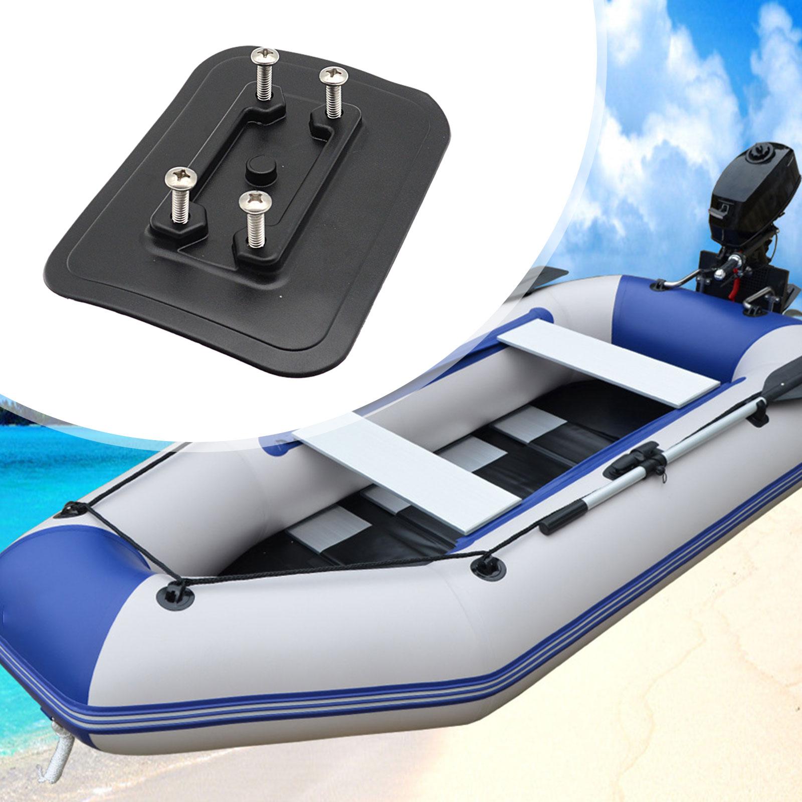 PVC Fishing Rod Holder Glue-on - Fishing Kayak Rod Holder 리뷰 및 가격