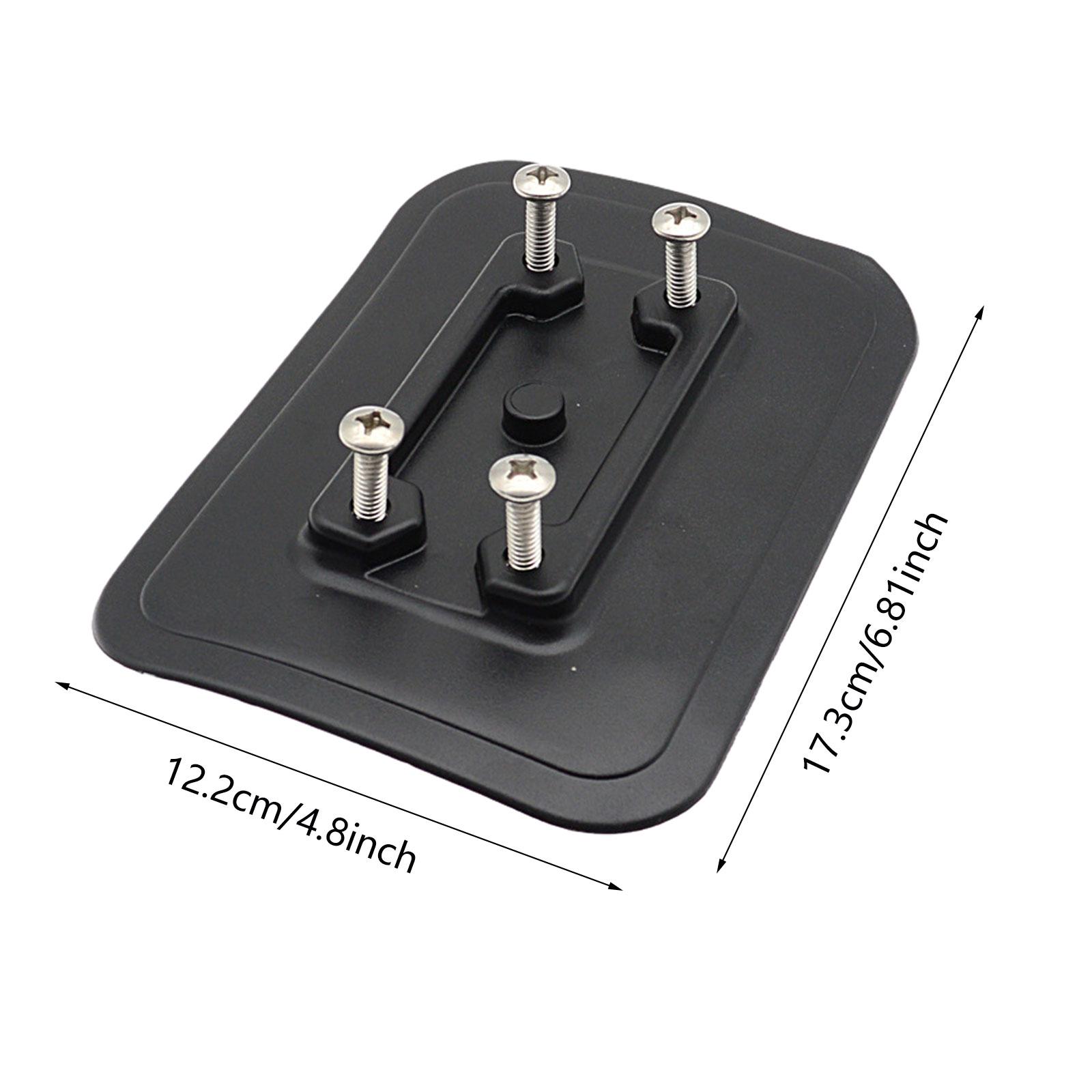 PVC Fishing Rod Holder Glue-on - Fishing Kayak Rod Holder 리뷰 및 가격