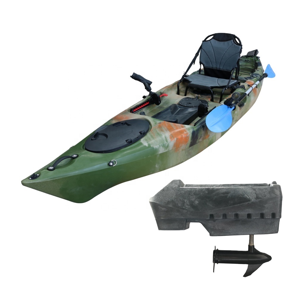 12.46' Kayak Sit On Top Fishin - Fishing Kayak Sit On Top 리뷰 및 가격