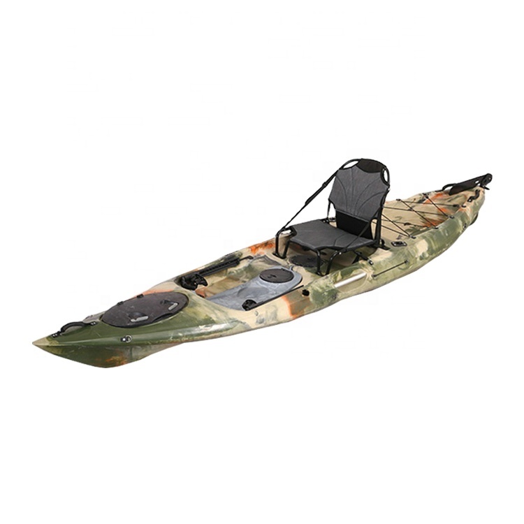 12.46' Kayak Sit On Top Fishin - Fishing Kayak Sit On Top 리뷰 및 가격