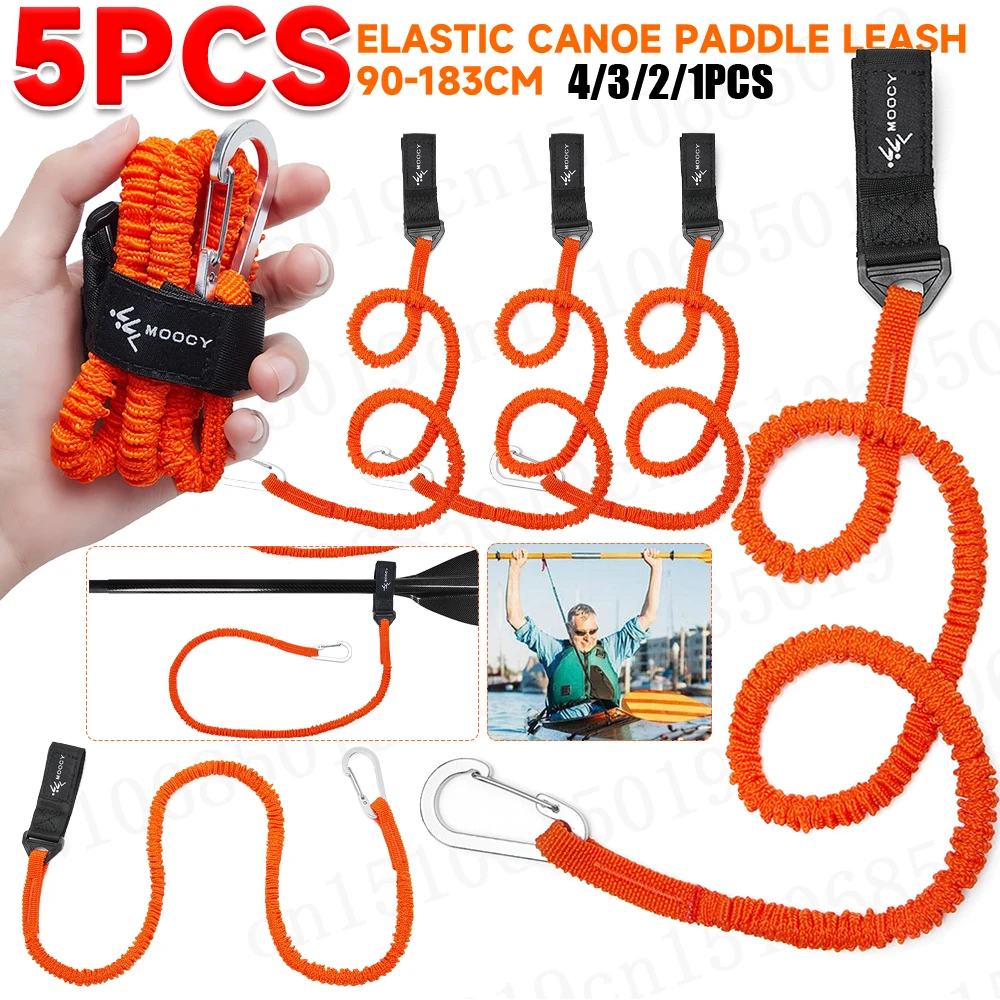 5-1PCS Elastic Kayak Canoe Pad - Fishing Kayak Anchor 리뷰 및 가격
