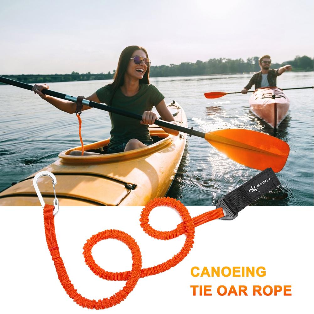 5-1PCS Elastic Kayak Canoe Pad - Fishing Kayak Anchor 리뷰 및 가격