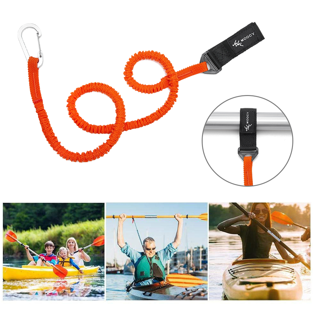5-1PCS Elastic Kayak Canoe Pad - Fishing Kayak Anchor 리뷰 및 가격