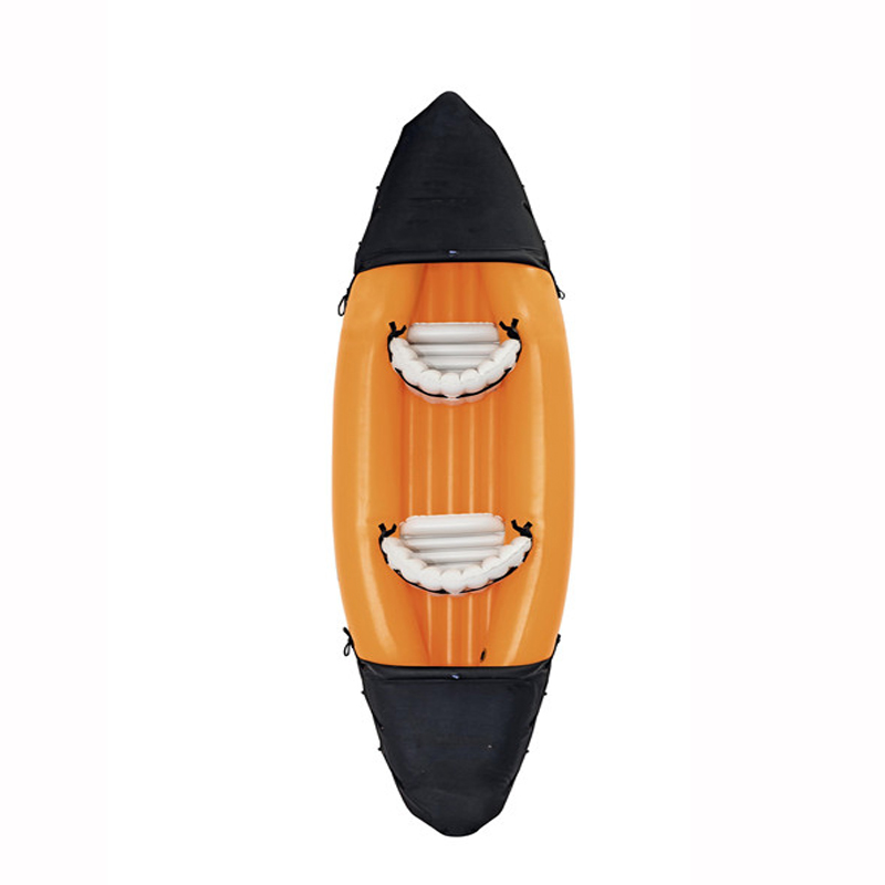 Inflatable Boats PVC Fishing B - Fishing Kayak Inflatable 리뷰 및 가격
