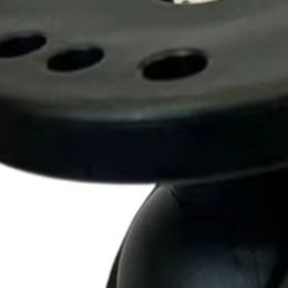 For Kayak Fish Finder Mounting - Fishing Kayak Fish Finder Mount 리뷰 및 가격