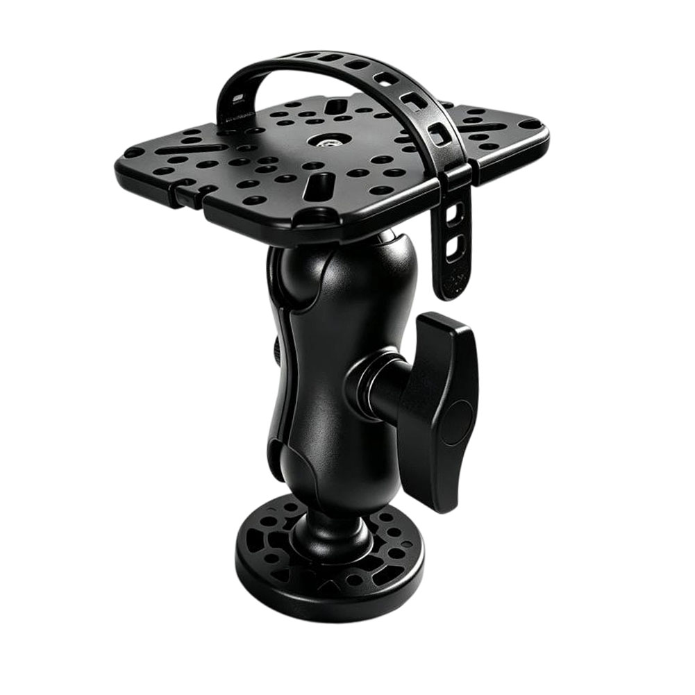 For Kayak Fish Finder Mounting - Fishing Kayak Fish Finder Mount 리뷰 및 가격
