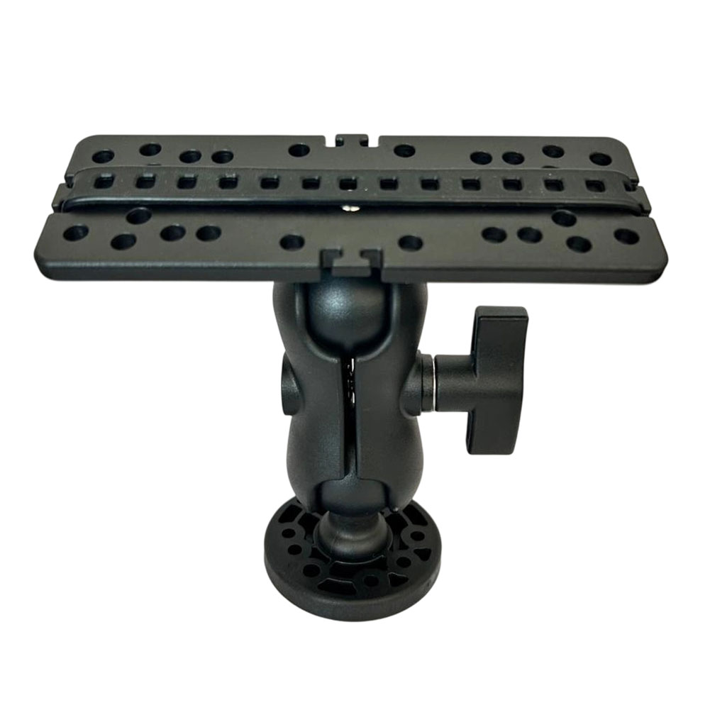 For Kayak Fish Finder Mounting - Fishing Kayak Fish Finder Mount 리뷰 및 가격