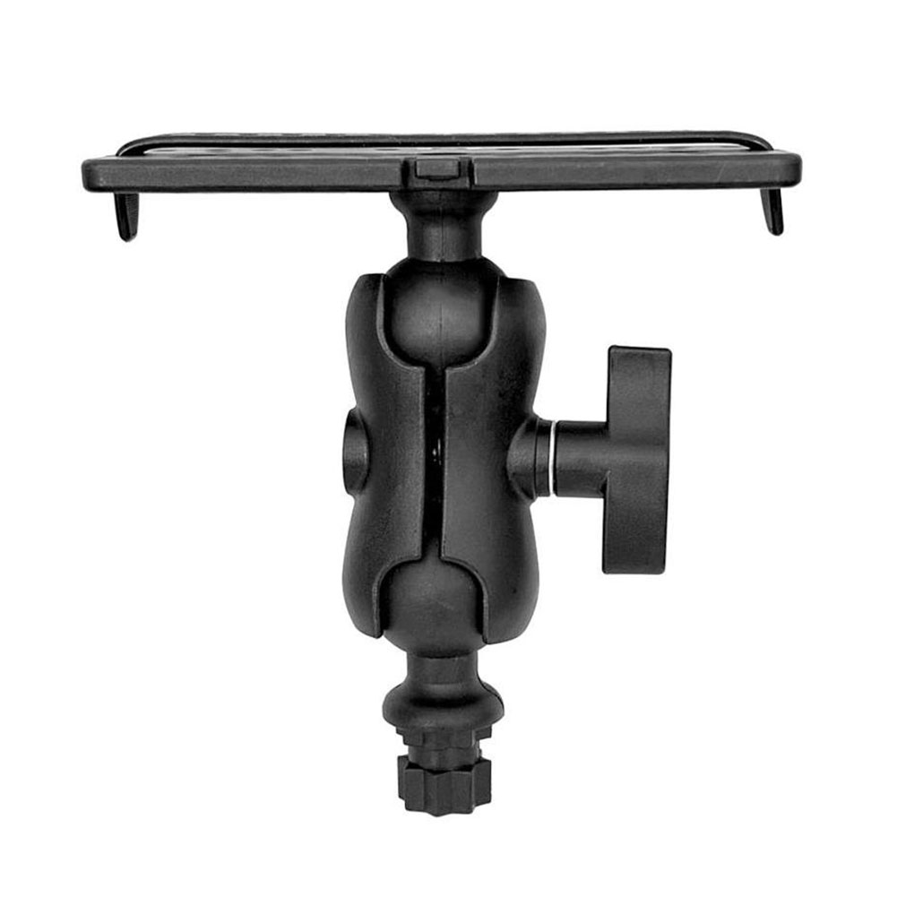 For Kayak Fish Finder Mounting - Fishing Kayak Fish Finder Mount 리뷰 및 가격