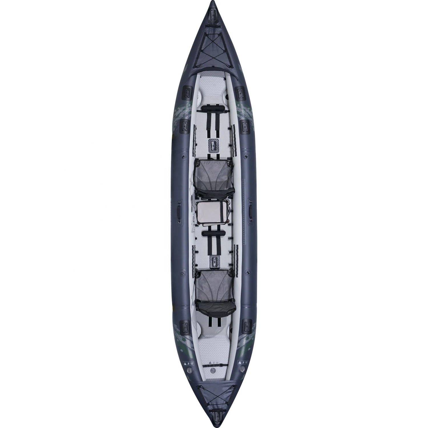 Airo Inflatable Fishing Kayak  - Fishing Kayak Inflatable 리뷰 및 가격