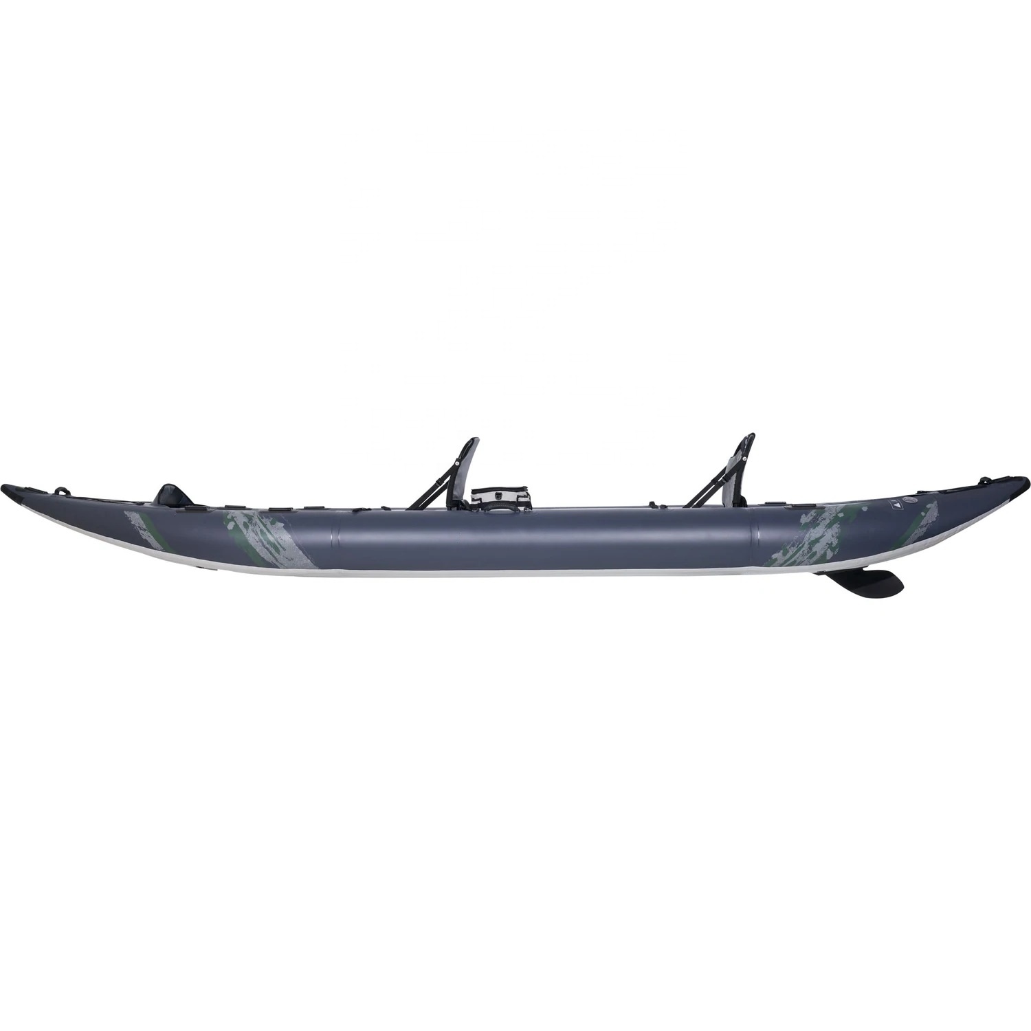 Airo Inflatable Fishing Kayak  - Fishing Kayak Inflatable 리뷰 및 가격