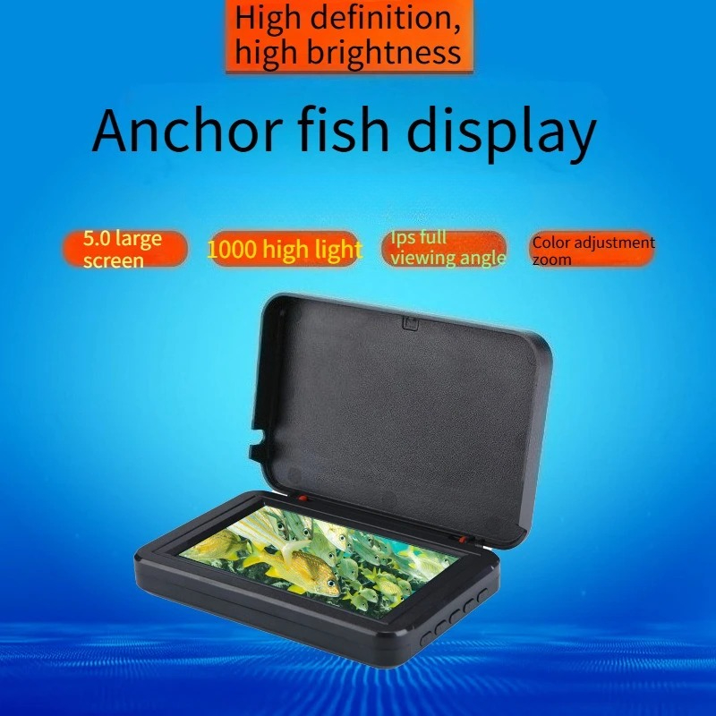 4.3/5 Inch Sunlight Readable I - Fishing Kayak Sit On Top 리뷰 및 가격