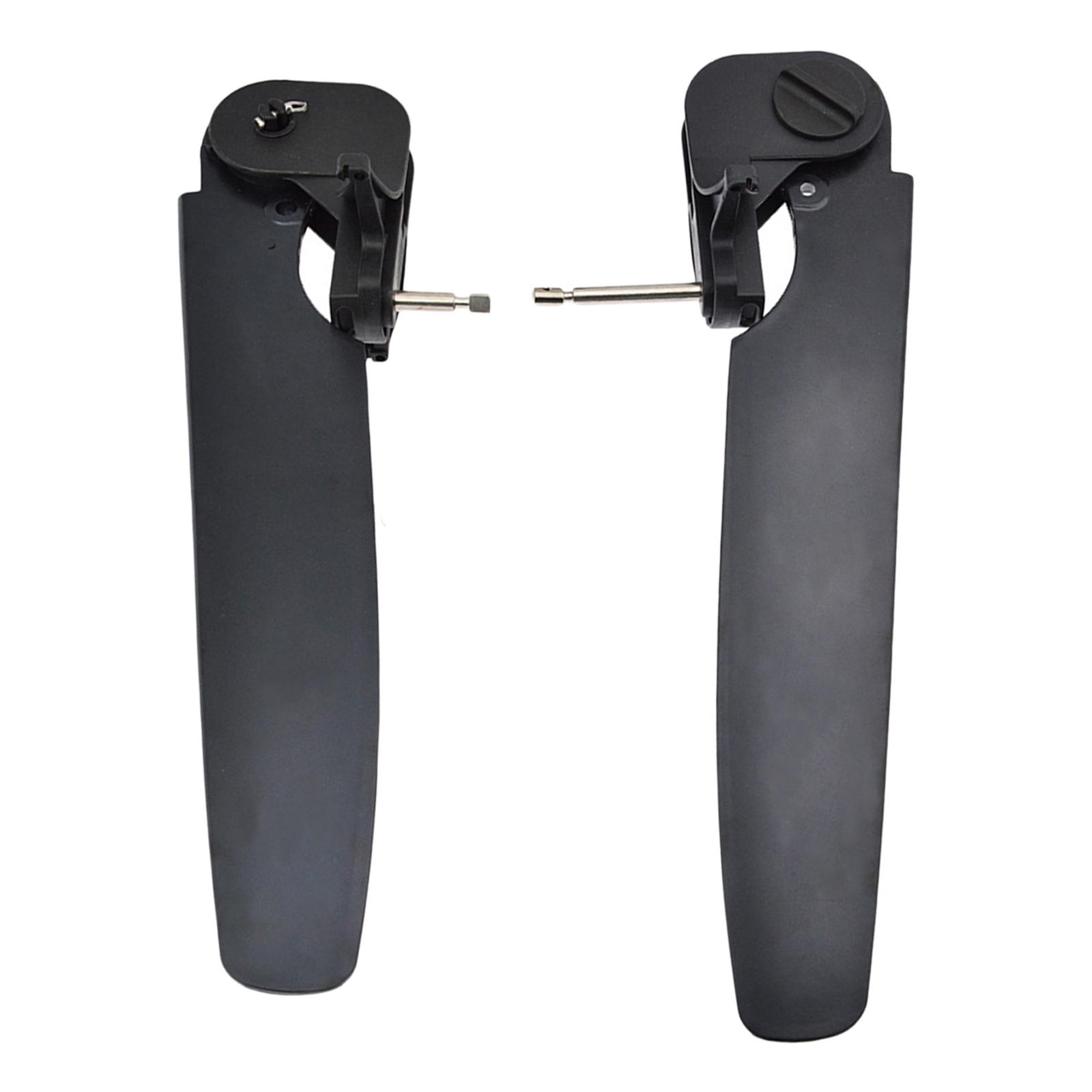 Kayak Boat Rudder Adjustable R - Fishing Kayak Storage Bag 리뷰 및 가격
