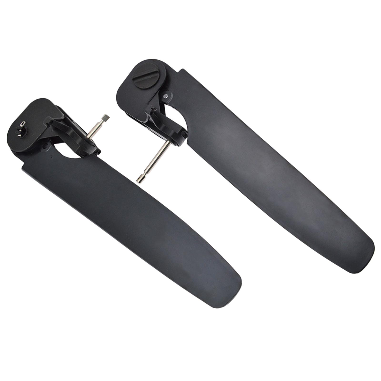 Kayak Boat Rudder Adjustable R - Fishing Kayak Storage Bag 리뷰 및 가격