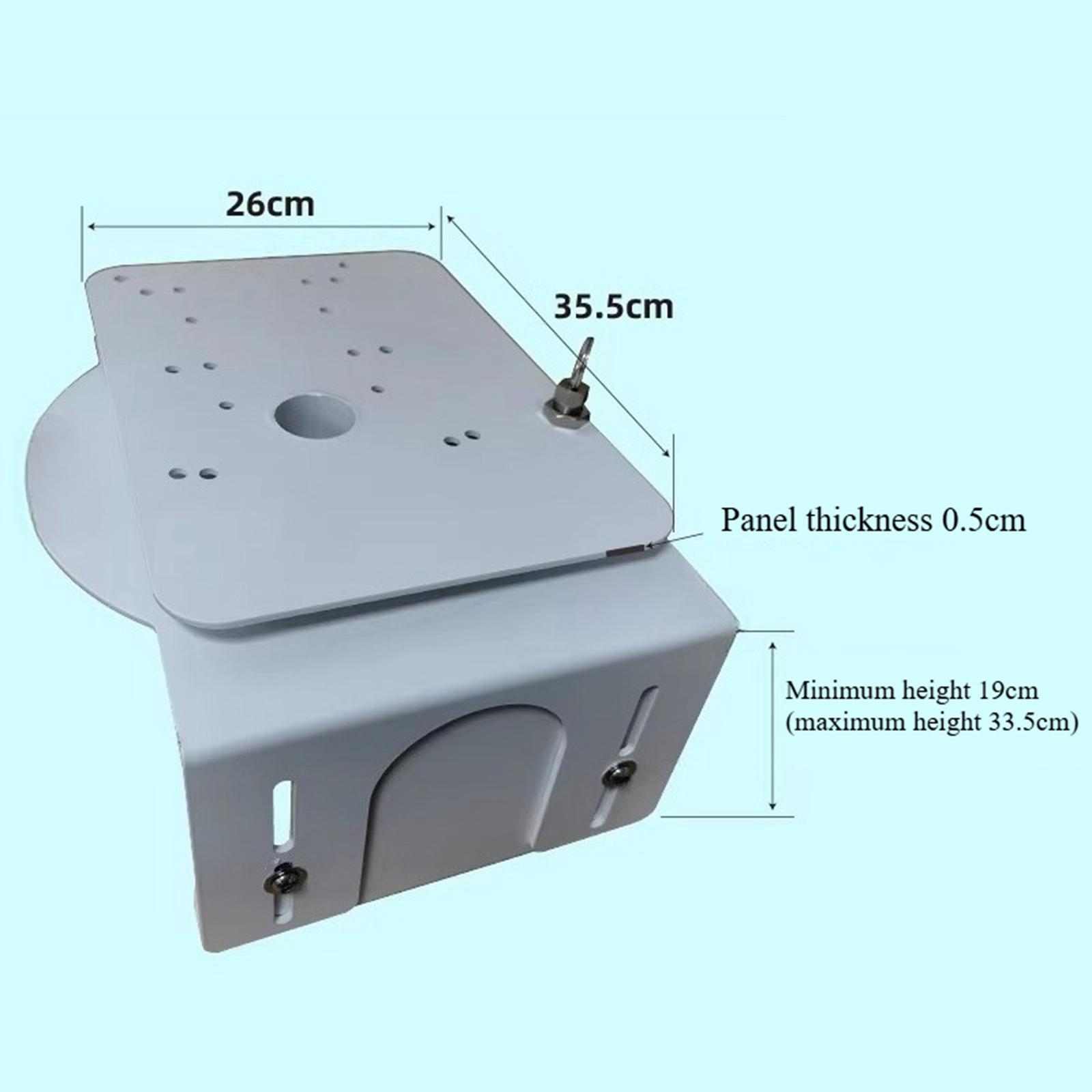 White Kayak Electric Motor Mou - Fishing Kayak Trolling Motor 리뷰 및 가격