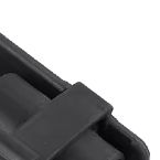 Adjustable Removable Fishing R - Fishing Kayak Rod Holder 리뷰 및 가격