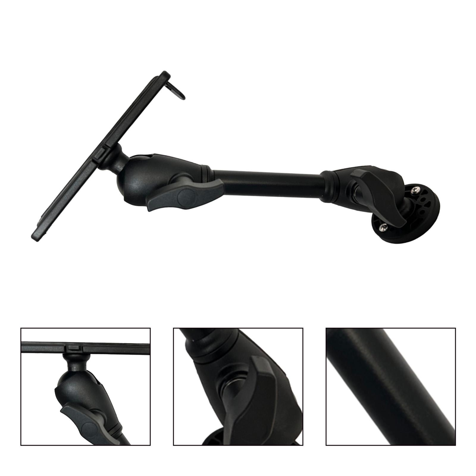 Nylon Fish Finders Mount Base  - Fishing Kayak Fish Finder Mount 리뷰 및 가격