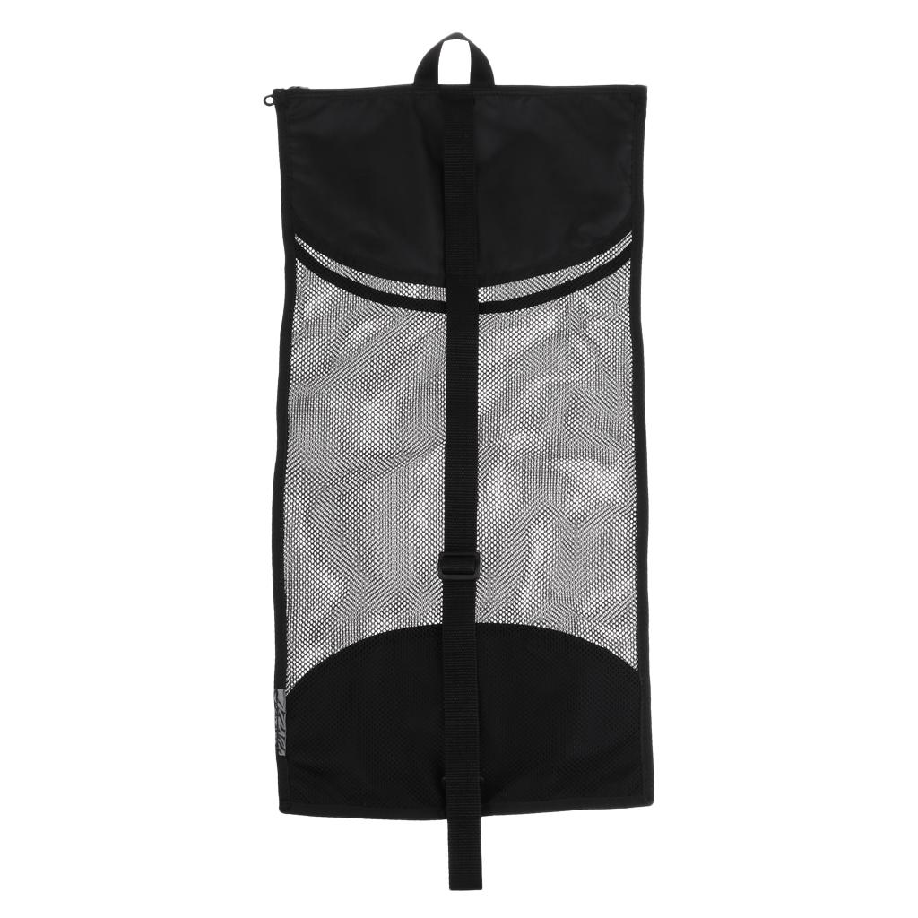 Nylon Mesh Scuba Diving Gear B - Fishing Kayak Storage Bag 리뷰 및 가격