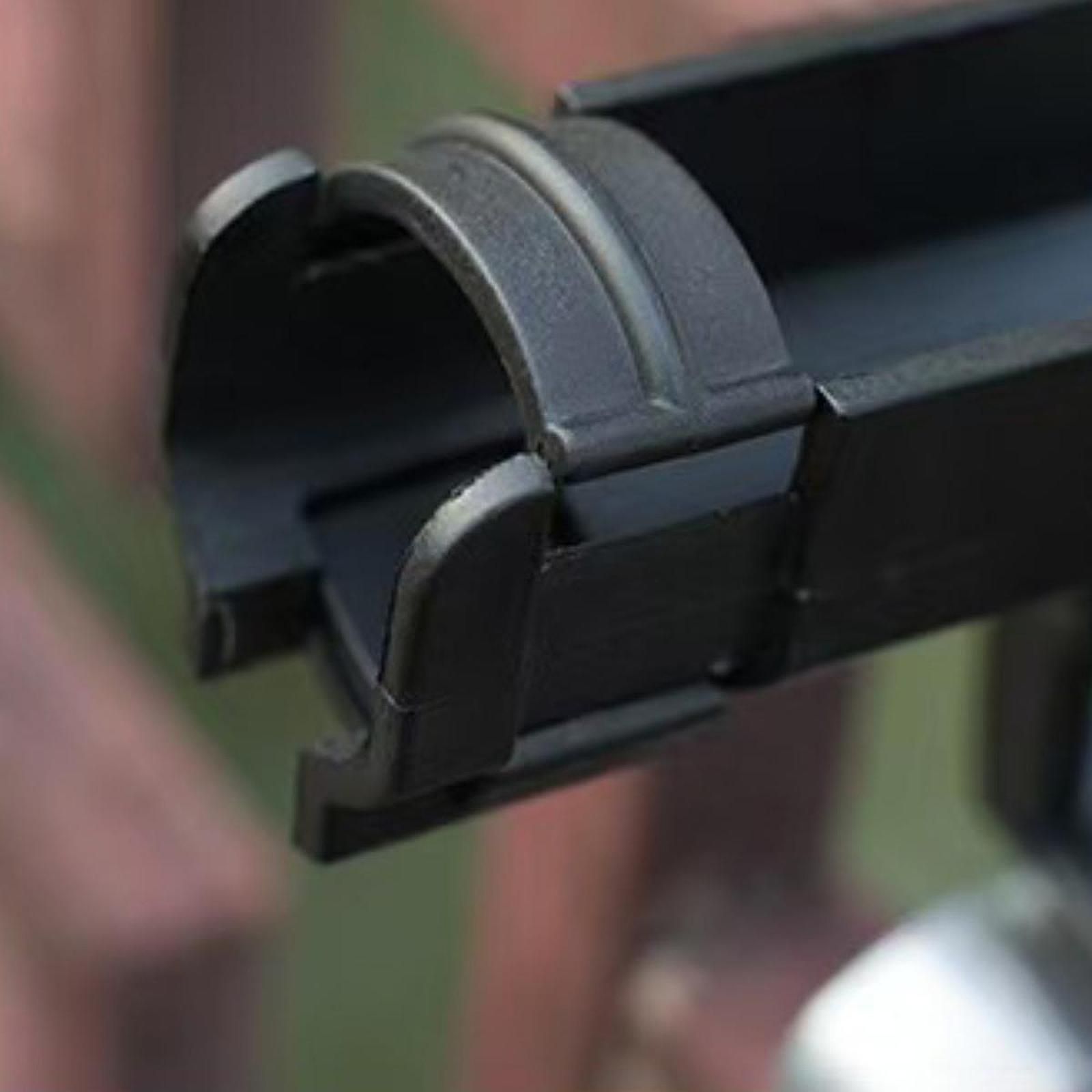 1/2 Pcs Boat Rod Rack Portable - Fishing Kayak Rod Holder 리뷰 및 가격