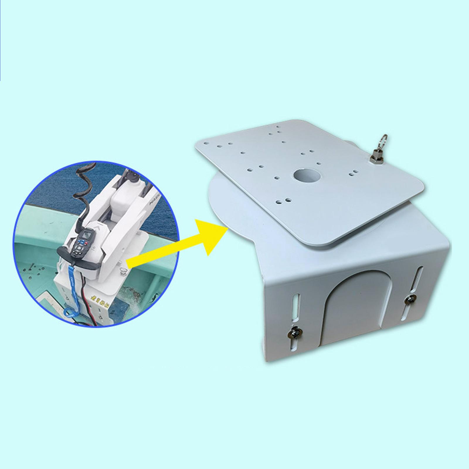 Quick Install Trolling Motor M - Fishing Kayak Trolling Motor 리뷰 및 가격