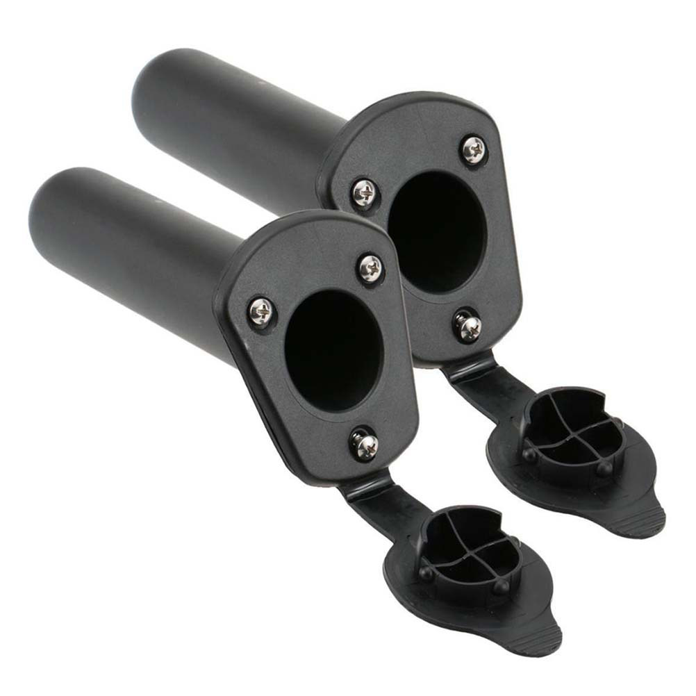 ABS Flush Mount Rod Holder for - Fishing Kayak Sit On Top 리뷰 및 가격